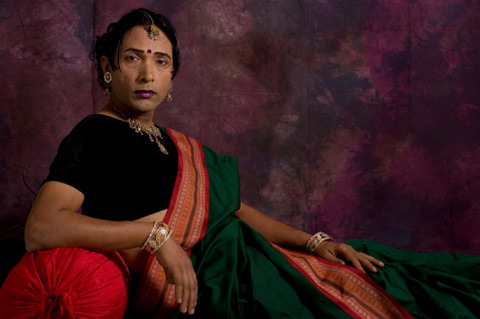 Sunil Gupta Queer book Sunil Gupta Queer book