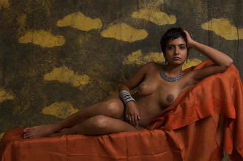 Sunil Gupta Queer book Sunil Gupta Queer book