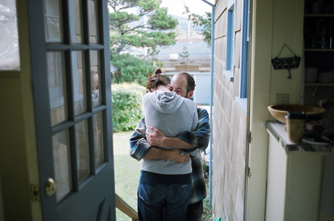 Tatum Shaw photography