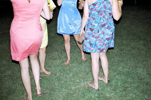 Tatum Shaw photography
