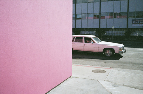 Tatum Shaw photography