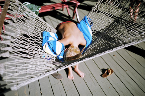 Tatum Shaw photography