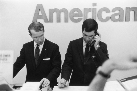 William Eggleston Before Color Steidl
