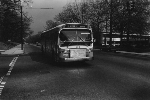 William Eggleston Before Color Steidl