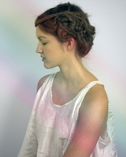 Olivia Locher photography Olivia Locher photography