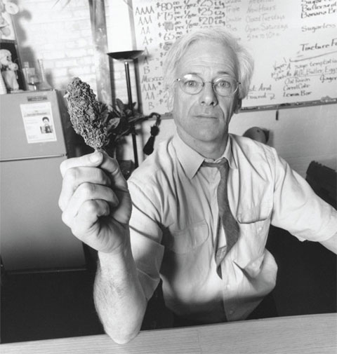 Vice photo issue Scratch and Sniff Ken Miller Vice photo issue Scratch and Sniff Ken Miller
