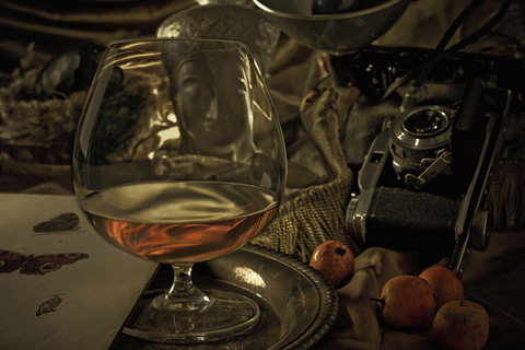 dutch still life photography scott peterson