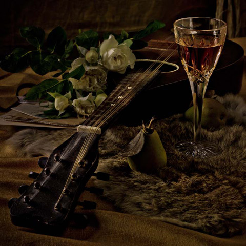 dutch still life photography scott peterson