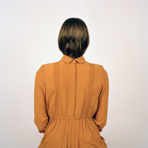 Alex Kisilevich photography