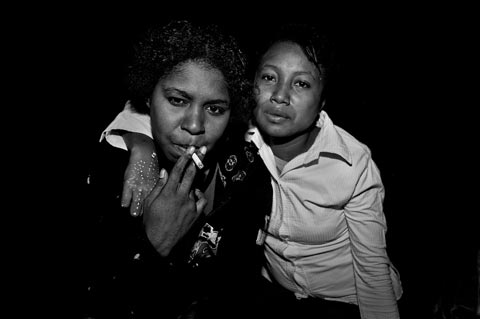 Andri Tambunan photography Indonesia HIV Andri Tambunan photography Indonesia HIV