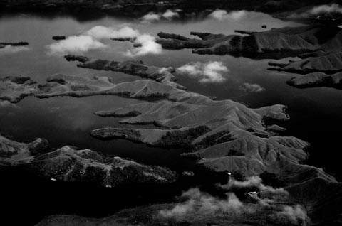 Andri Tambunan photography Indonesia HIV1 Andri Tambunan photography Indonesia HIV
