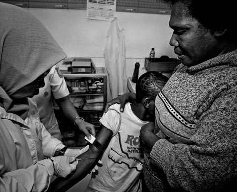Andri Tambunan photography Indonesia HIV Andri Tambunan photography Indonesia HIV