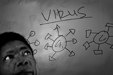 Andri Tambunan photography Indonesia HIV Andri Tambunan photography Indonesia HIV