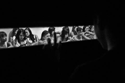 Andri Tambunan photography Indonesia HIV Andri Tambunan photography Indonesia HIV
