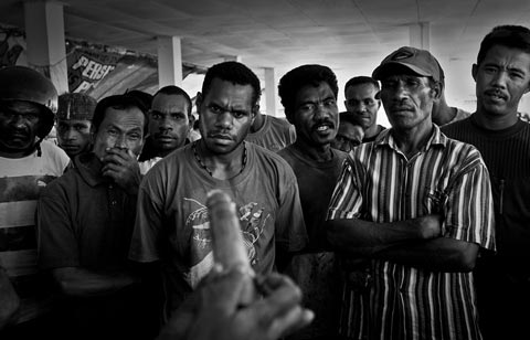Andri Tambunan photography Indonesia HIV Andri Tambunan photography Indonesia HIV