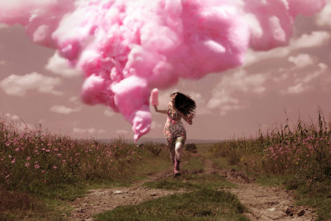 Daniela Edburg photography