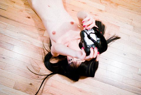 Davi Russo photography