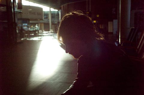 Davi Russo photography