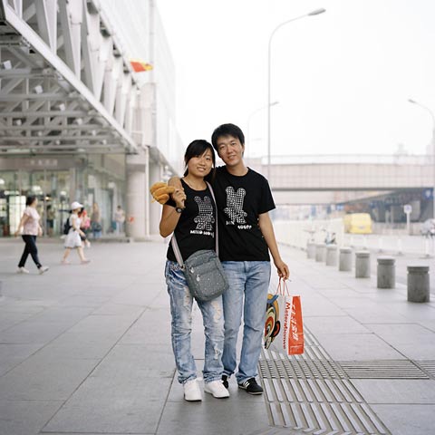 Erik Naumann photography