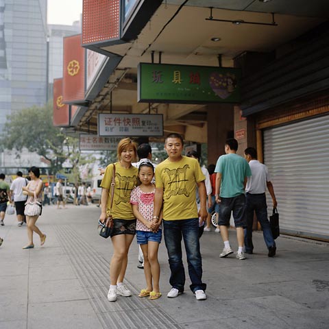 Erik Naumann photography