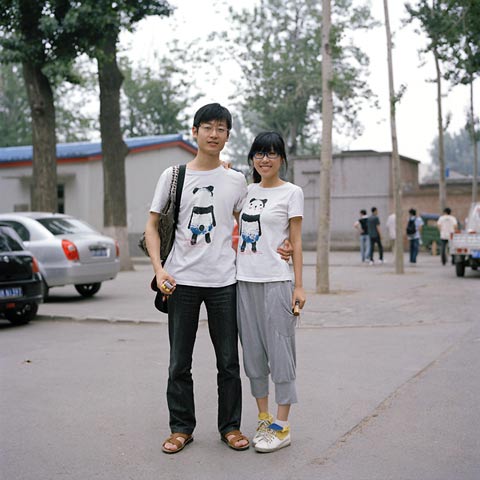 Erik Naumann photography