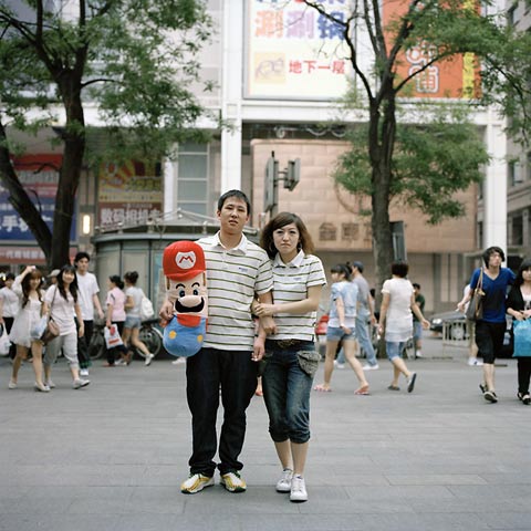 Erik Naumann photography
