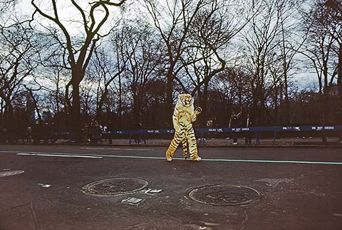 80's New York City Jon Love 80's New York City Jon Love