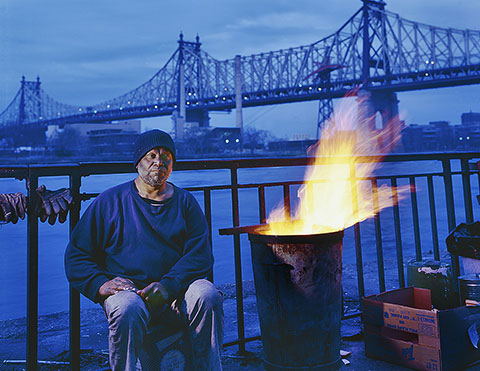 80's New York City Jon Love 80's New York City Jon Love