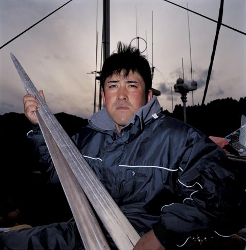 Tohoku region Tatsuki Masaru Tohoku region Tatsuki Masaru