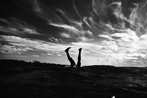 Kramer O'Neill photography