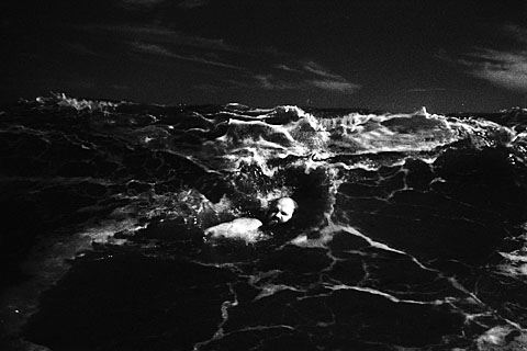 Kramer O'Neill photography