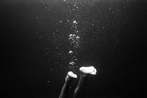 Kramer O'Neill photography