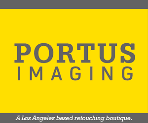 Portus Imaging