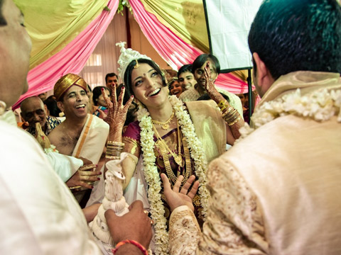 hindu wedding clip art free hindu wedding clip art free