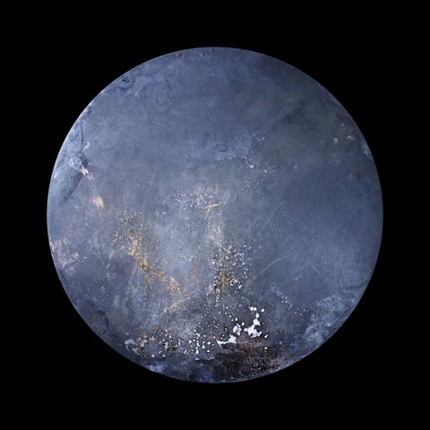 frying pan christopher jonassen frying pan christopher jonassen