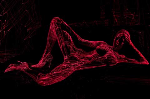 Bela Borsodi skin flickr s magazine Bela Borsodi skin flickr s magazine