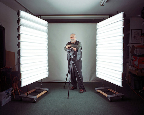 Gilda Davidian photography