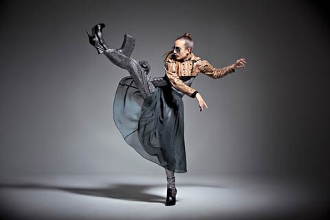 Laetitia-Bica Laetitia-Bica