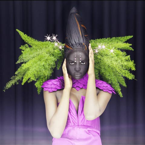Madame Peripetie Sylwana Zybura Madame Peripetie Sylwana Zybura