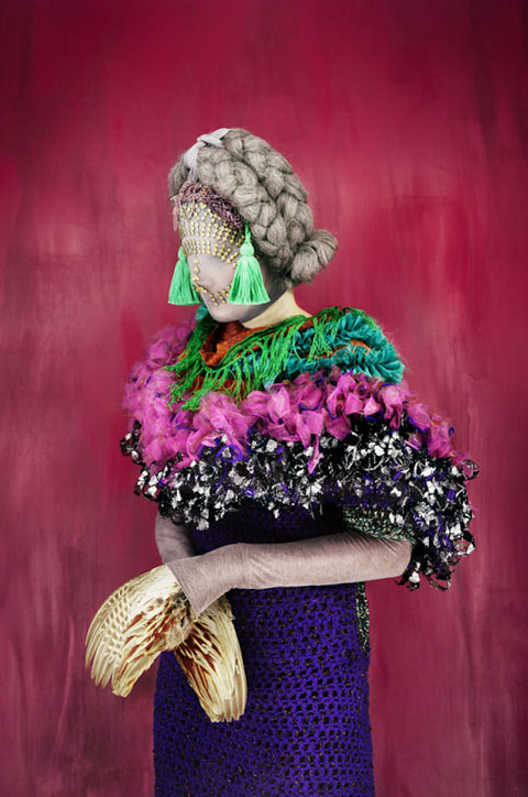 Madame Peripetie Sylwana Zybura Madame Peripetie Sylwana Zybura
