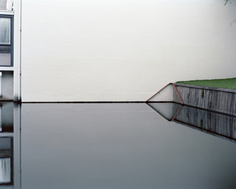 Sander Meisner photography