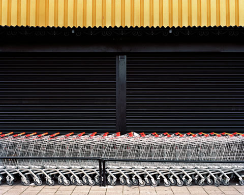 Sander Meisner photography