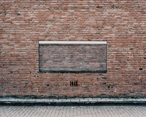 Sander Meisner photography
