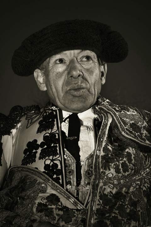 spain matador diver aguilar spain matador diver aguilar
