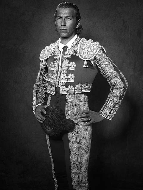 spain matador diver aguilar spain matador diver aguilar