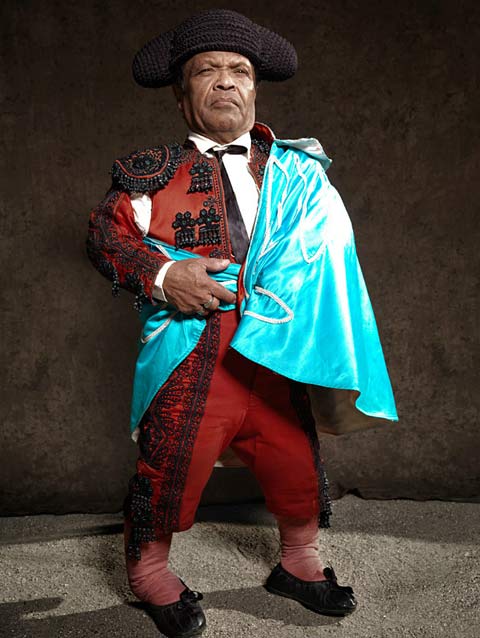 spain matador diver aguilar spain matador diver aguilar