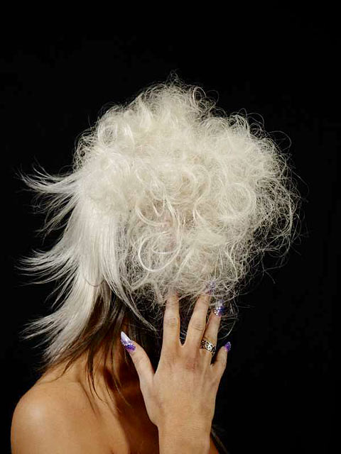 hair-worldcup hair-worldcup