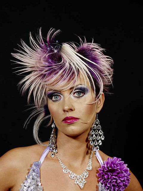 hair-worldcup hair-worldcup