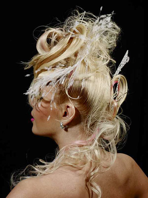 hair-worldcup hair-worldcup