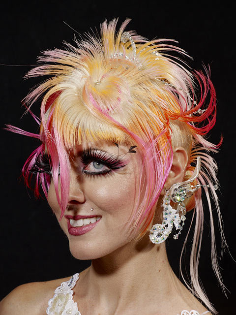 hair-worldcup hair-worldcup